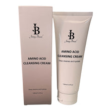 Load image into Gallery viewer, Amino Acid Cleanse Cream
