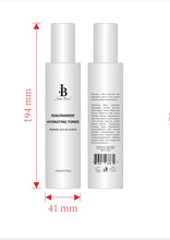 Load image into Gallery viewer, Niacinamide Hydrating Toner
