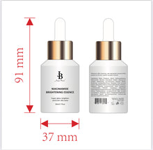 Load image into Gallery viewer, Niacinamide Brightening Essence

