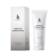 Load image into Gallery viewer, Amino Acid Cleanse Cream
