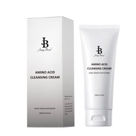 Amino Acid Cleanse Cream