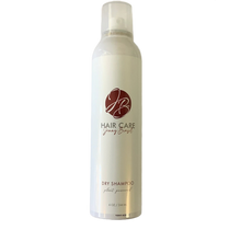 Load image into Gallery viewer, Dry Shampoo – Refresh Spray
